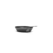 DE BUYER La Lyonnaise serpenyő (18 cm) kékacél
