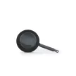 DE BUYER La Lyonnaise serpenyő (18 cm) kékacél