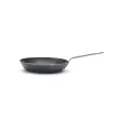 DE BUYER La Lyonnaise serpenyő (24 cm) kékacél