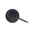 DE BUYER La Lyonnaise serpenyő (24 cm) kékacél