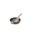 DE BUYER La Lyonnaise serpenyő (24 cm) kékacél
