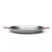 DE BUYER Viva Espana paella sütő (40 cm, 9 adag) acél