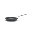 DE BUYER Blue Carbon serpenyő (20 cm) kékacél
