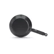 DE BUYER Blue Carbon serpenyő (20 cm) kékacél