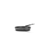 DE BUYER Blue Carbon Blini mini serpenyő (12 cm) kékacél