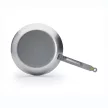 DE BUYER Mineral B serpenyő (28 cm) acél