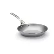 DE BUYER Mineral B Pro serpenyő (20 cm) acél