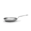 DE BUYER Mineral B Pro serpenyő (20 cm) acél