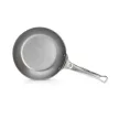 DE BUYER Mineral B Pro serpenyő (20 cm) acél