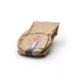 DE BUYER Mineral B Pro serpenyő (20 cm) acél