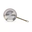 DE BUYER Inocuivre serpenyő (28 cm) réz
