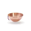 DE BUYER Inocuivre keverőtál (26 cm) réz