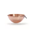 DE BUYER Inocuivre keverőtál (26 cm) réz