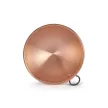 DE BUYER Inocuivre keverőtál (26 cm) réz