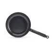 DE BUYER Ceranoa serpenyő (24 cm) alumínium, kerámia bevonattal