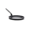 DE BUYER Ceranoa palacsintasütő (28 cm) alumínium, kerámia bevonattal