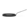 DE BUYER Ceranoa palacsintasütő (28 cm) alumínium, kerámia bevonattal