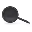DE BUYER Ceranoa palacsintasütő (28 cm) alumínium, kerámia bevonattal