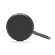 DE BUYER Ceranoa palacsintasütő (28 cm) alumínium, kerámia bevonattal
