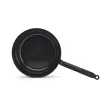 DE BUYER Ceranoa wok (28 cm) alumínium, kerámia bevonattal