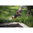 FISKARS Servo-System fűnyíró olló GS42