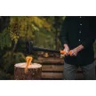 FISKARS Csavart hasító ék