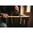 FISKARS Xtract barkácsfűrész SW72