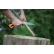 FISKARS Xtract barkácsfűrész SW72