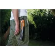 FISKARS Xtract hosszú kerti fűrész SW75