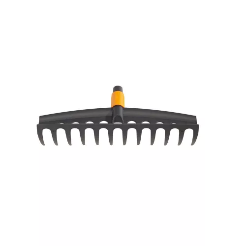 FISKARS Univerzális gereblye fej QuikFit