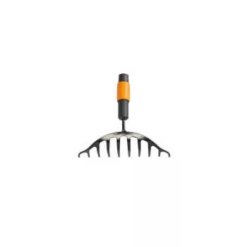 FISKARS Rózsagerbelye fej QuikFit