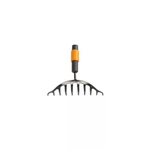 FISKARS Rózsagerbelye fej QuikFit