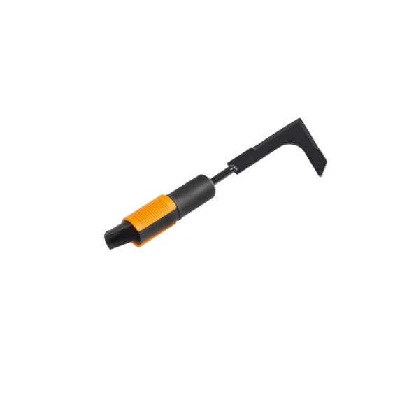 FISKARS Fűszegélyező kés fej QuikFit