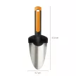 FISKARS Premium ültetőkanál