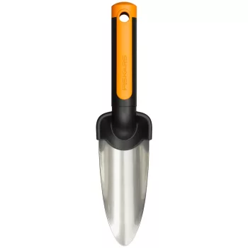 FISKARS Premium keskeny ültetőkanál