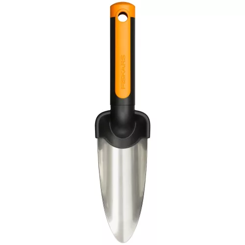 FISKARS Premium keskeny ültetőkanál