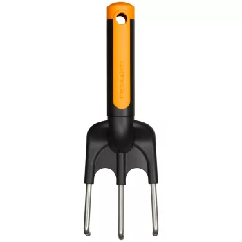 FISKARS Premium kézi talajlazító