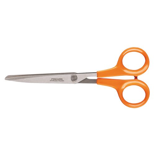 FISKARS Classic papírvágó olló (17 cm)