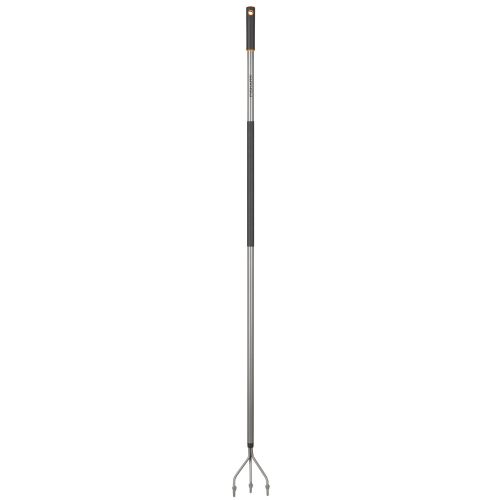 FISKARS Ergonomic talajlazító