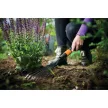 FISKARS Virággereblye fej QuikFit