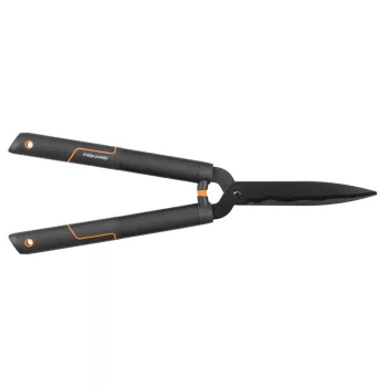 FISKARS SingleStep sövénynyíró HS22