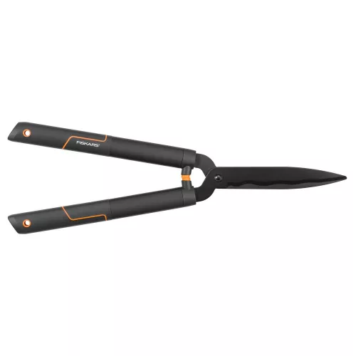 FISKARS SingleStep sövénynyíró HS22