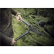 FISKARS SingleStep sövénynyíró HS22