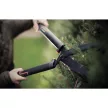 FISKARS SingleStep sövénynyíró HS22