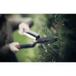 FISKARS SingleStep sövénynyíró HS22