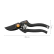 FISKARS Pro metszőolló P90