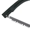 FISKARS Keretes fűrész 21"-os SW30