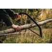 FISKARS Keretes fűrész 21"-os SW30
