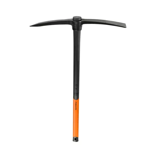 FISKARS kerti csákány