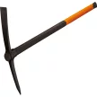 FISKARS kerti csákány